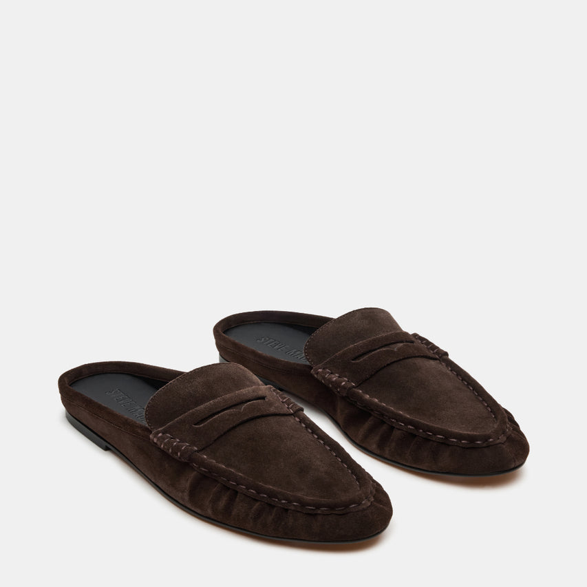 CASUAL RAFE CUERO - view 2