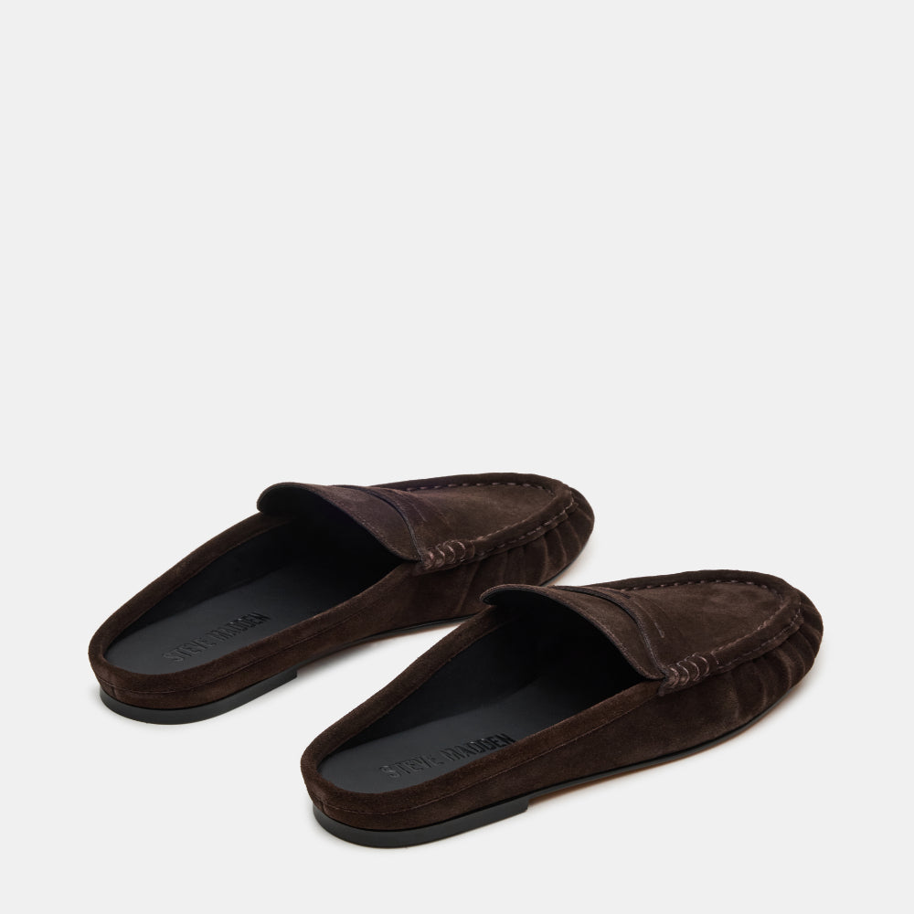 CASUAL RAFE CUERO - view 3