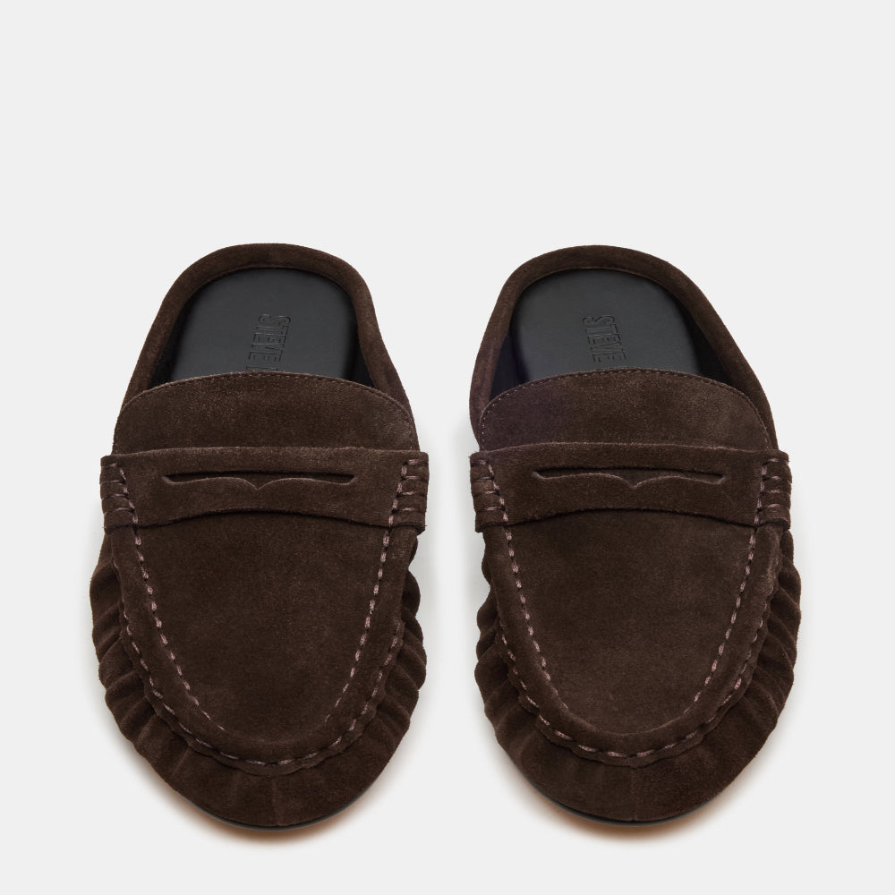 CASUAL RAFE CUERO - view 4