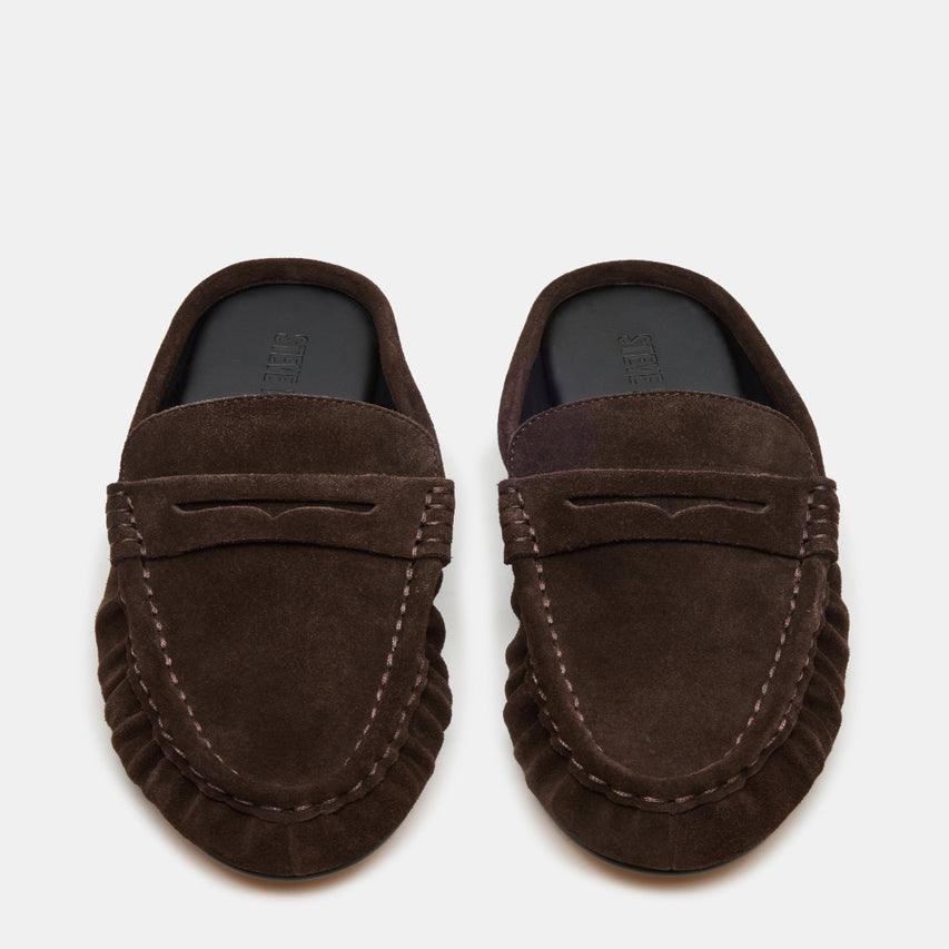 CASUAL RAFE CUERO - view 4