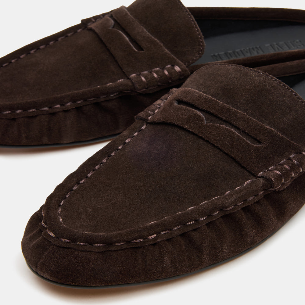 CASUAL RAFE CUERO - view 5