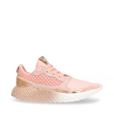 RAMP ROSE GOLD