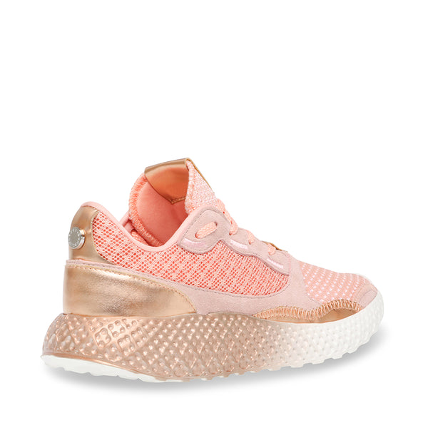 RAMP ROSE GOLD