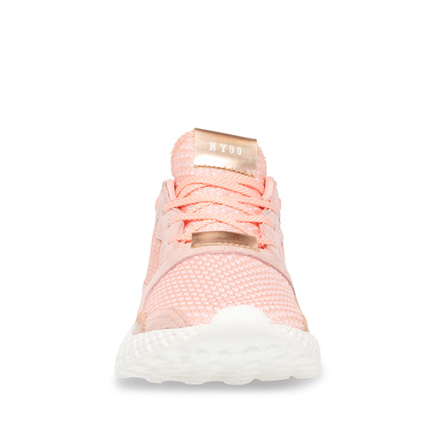 RAMP ROSE GOLD