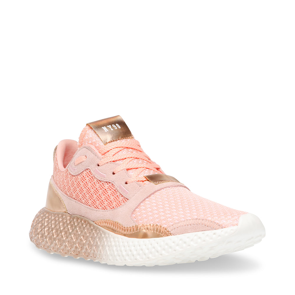 RAMP ROSE GOLD- Hover Image