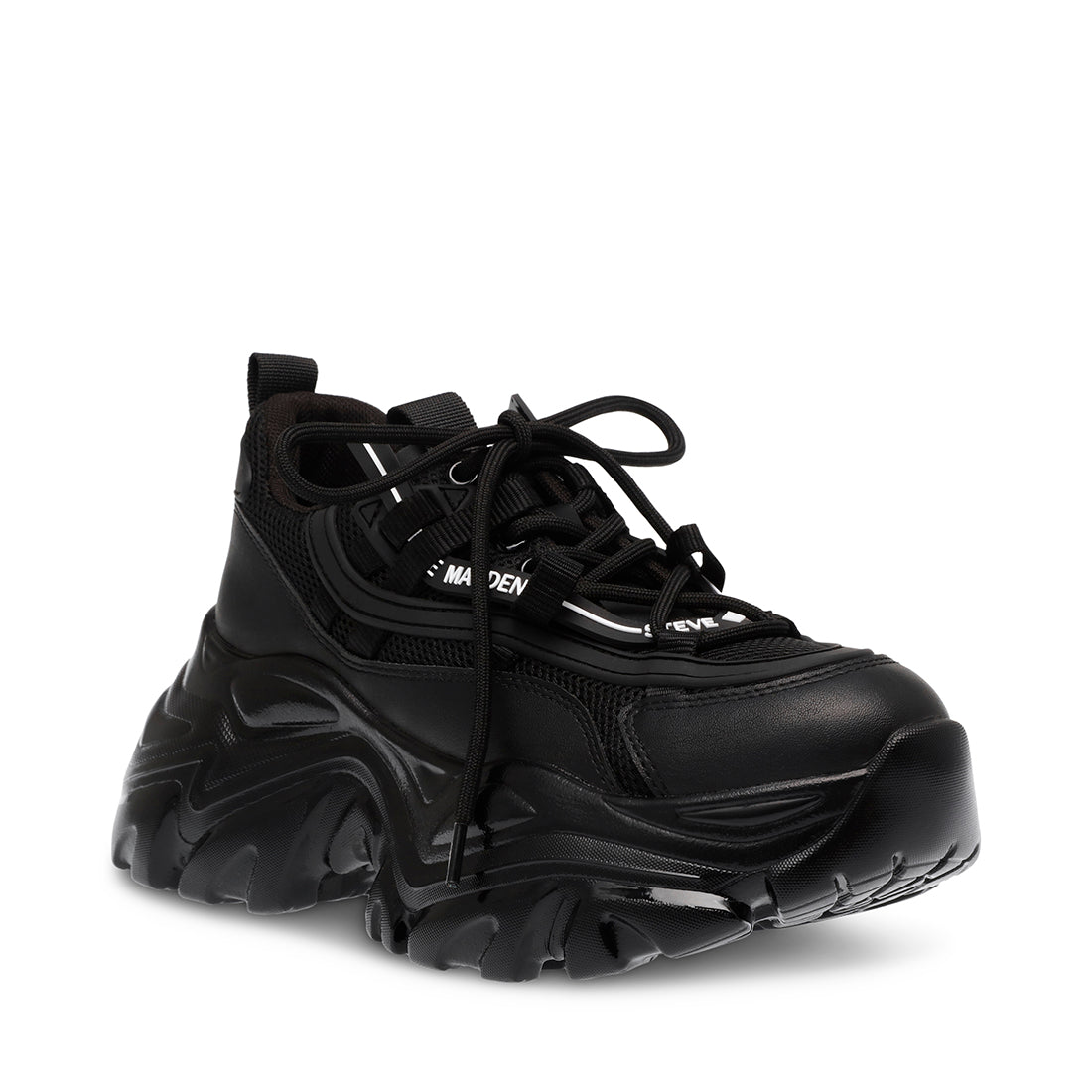 RECOUPE NEGRO - view 2