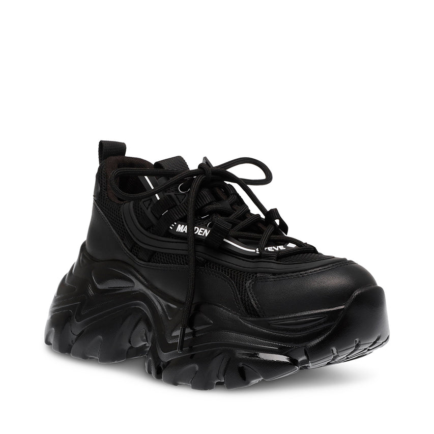 RECOUPE NEGRO - view 2