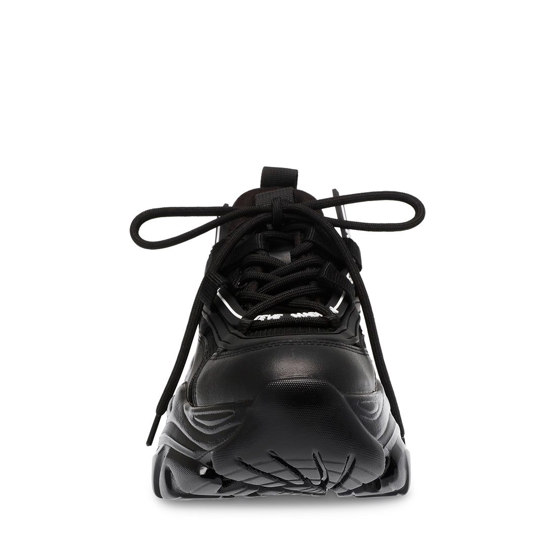RECOUPE NEGRO - view 4