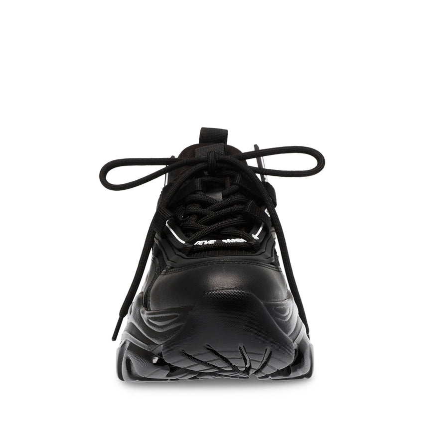 RECOUPE NEGRO - view 4