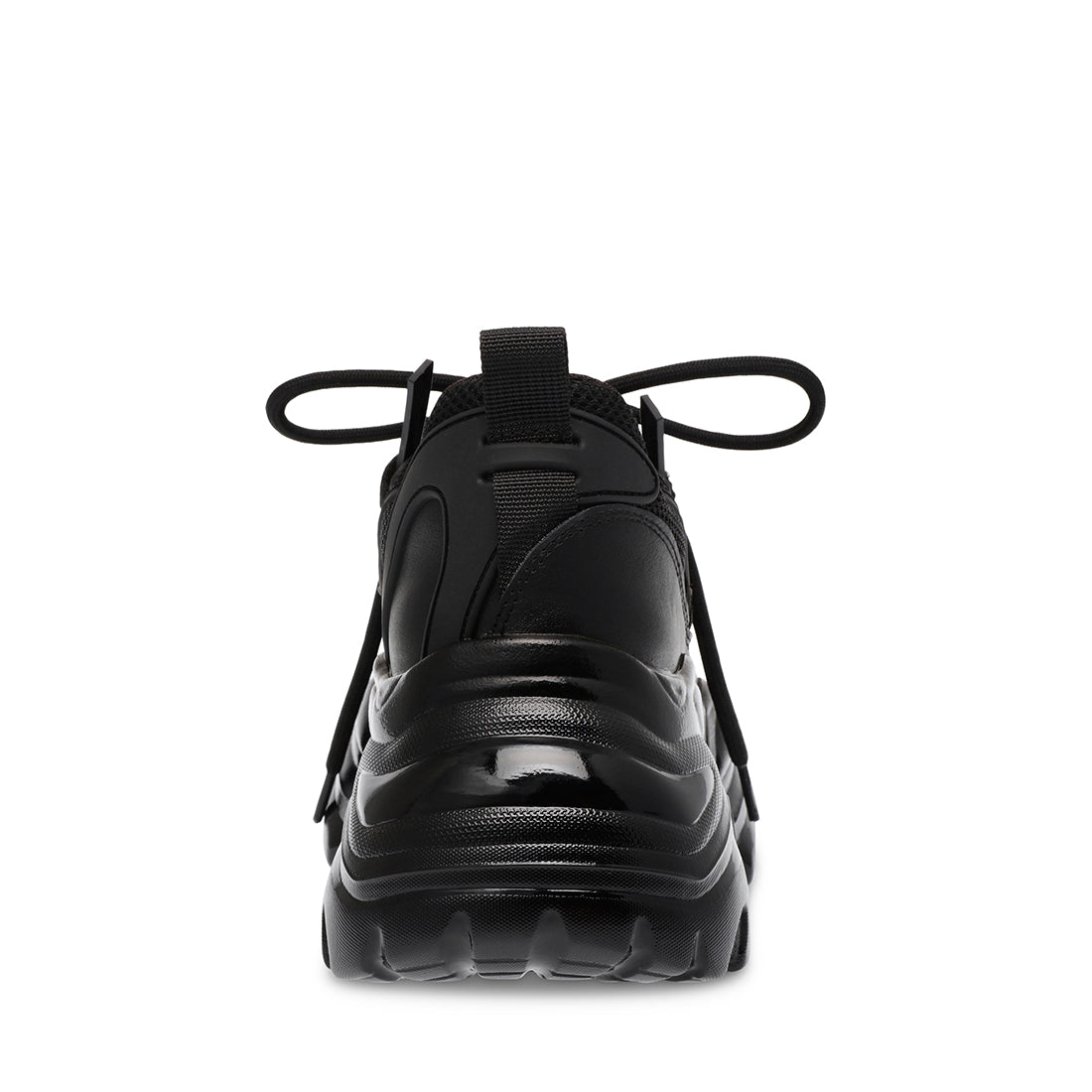 RECOUPE NEGRO - view 5