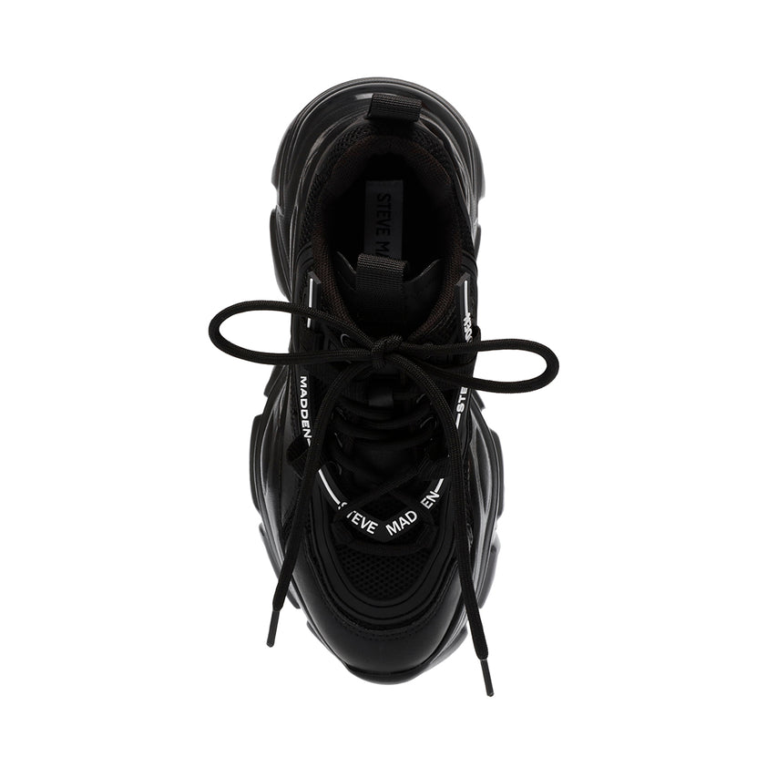 RECOUPE NEGRO - view 6