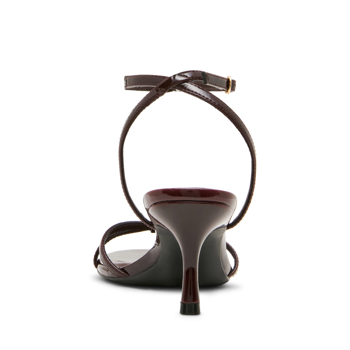 RED MORADO - view 5