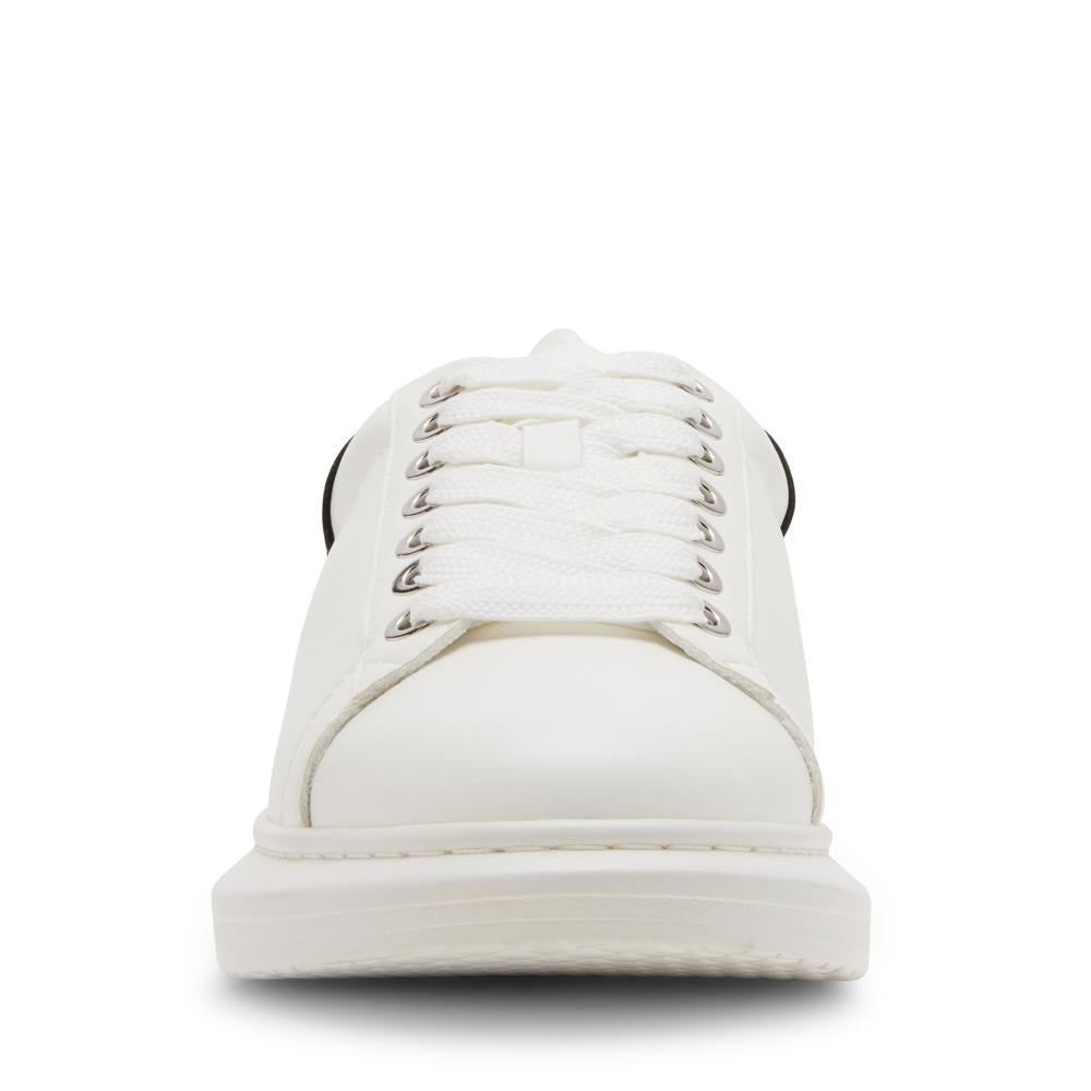 FROSTED BLANCO - view 6