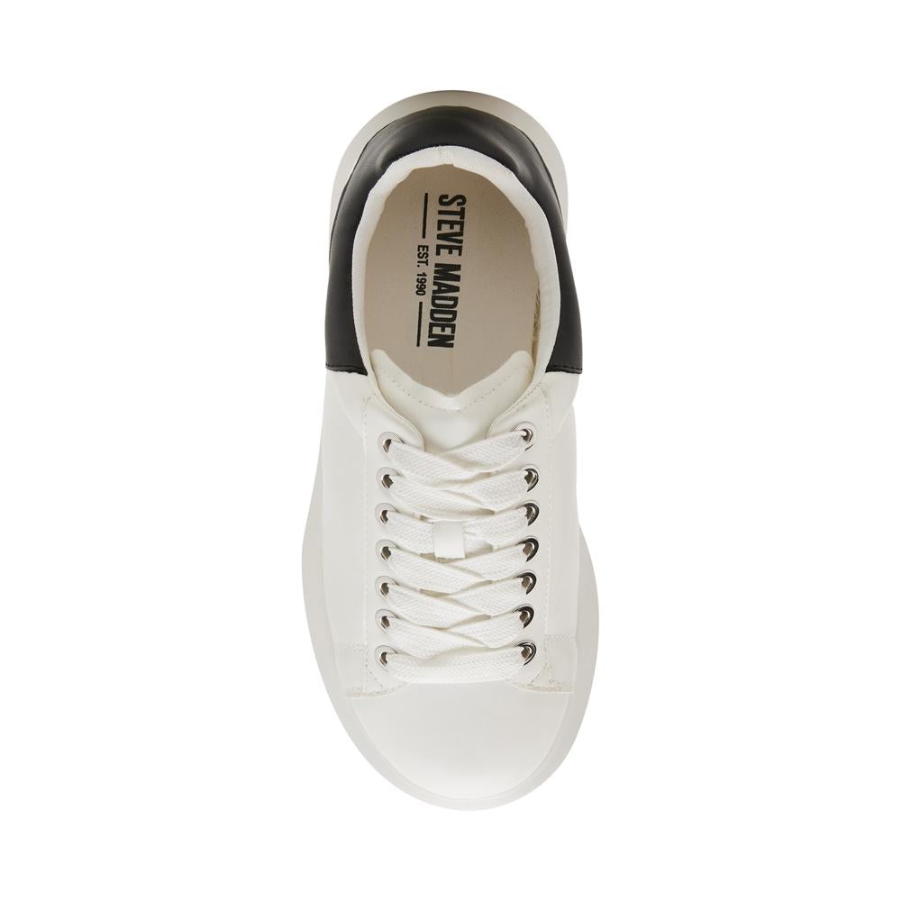 FROSTED BLANCO - view 5