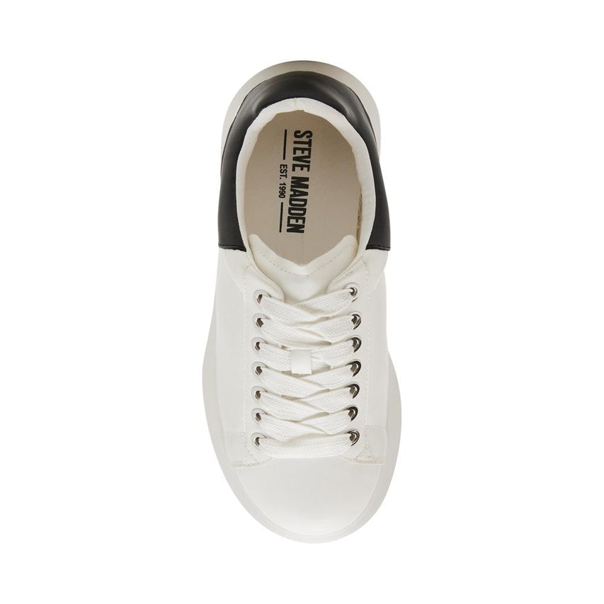 FROSTED BLANCO - view 5