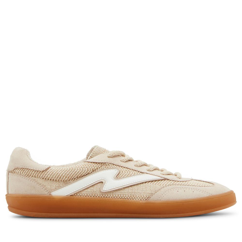 GIIA BLANCO