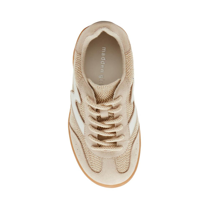 GIIA BLANCO - view 6