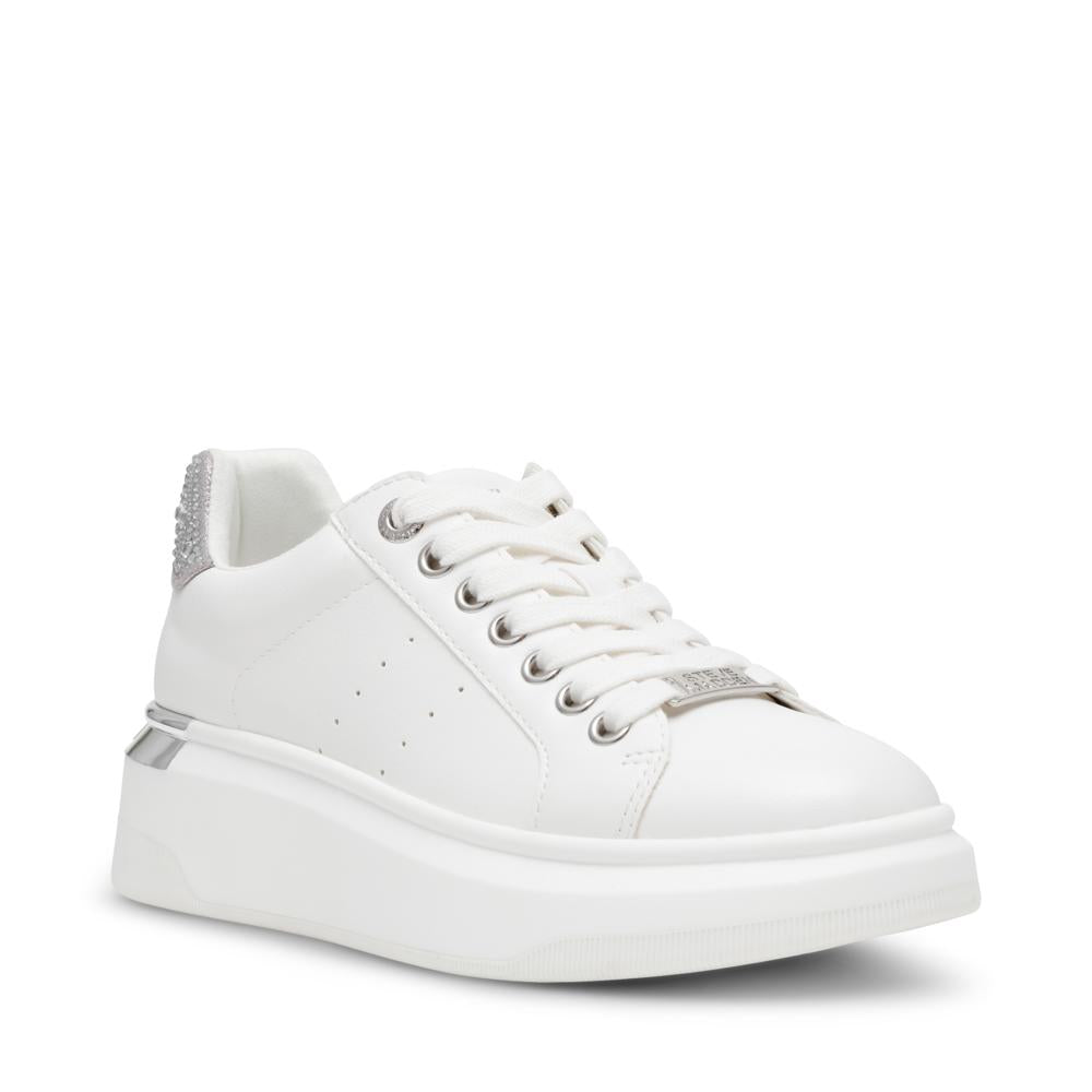 ZAPATILLA GLACIAL2 BLANCO - view 2