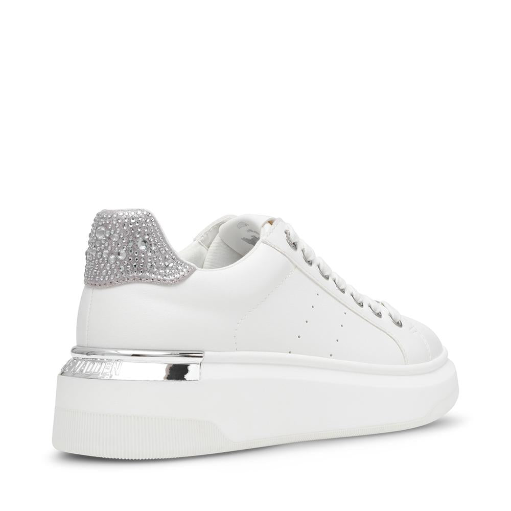 ZAPATILLA GLACIAL2 BLANCO - view 5