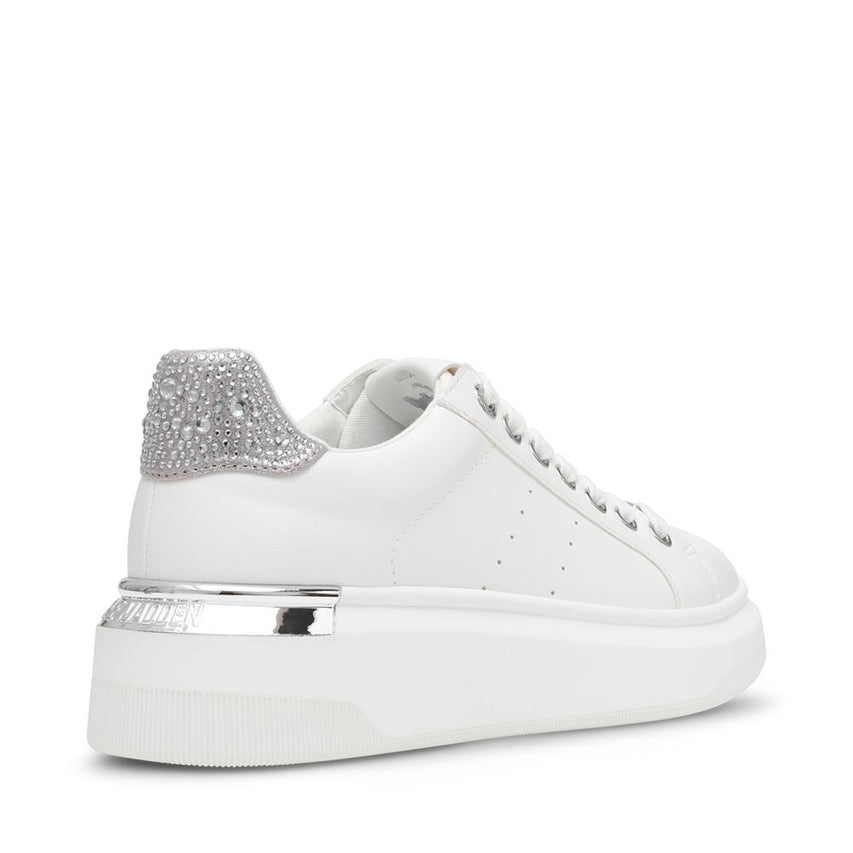 ZAPATILLA GLACIAL2 BLANCO - view 5