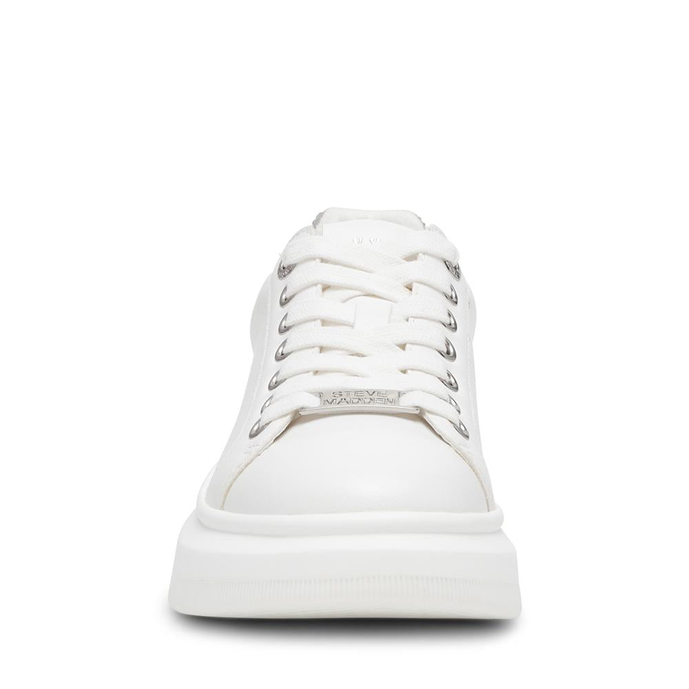 ZAPATILLA GLACIAL2 BLANCO - view 3