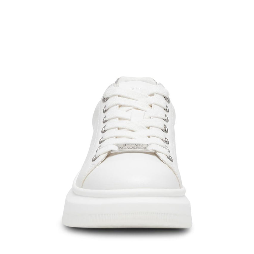 ZAPATILLA GLACIAL2 BLANCO - view 3