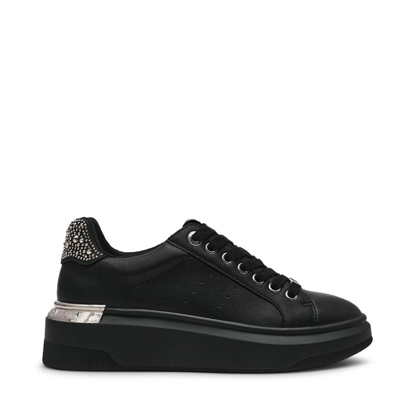 GLACIALR2 NEGRO