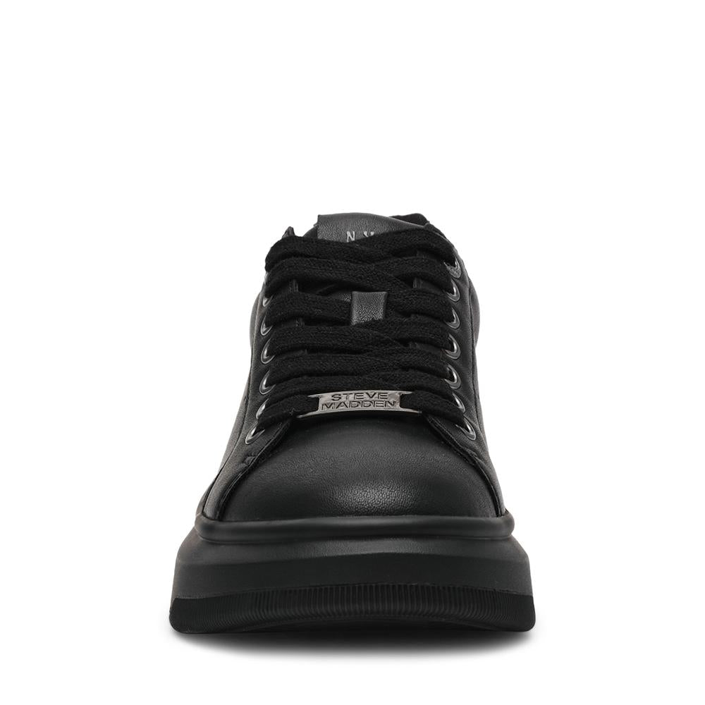 GLACIALR2 NEGRO - view 3