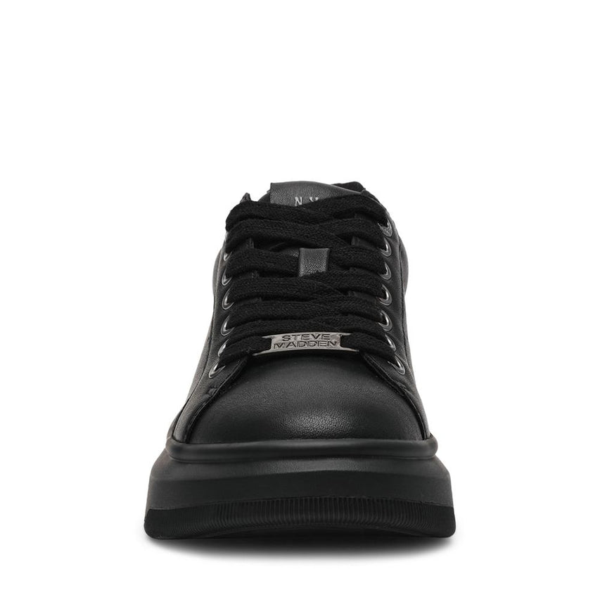 GLACIALR2 NEGRO - view 3