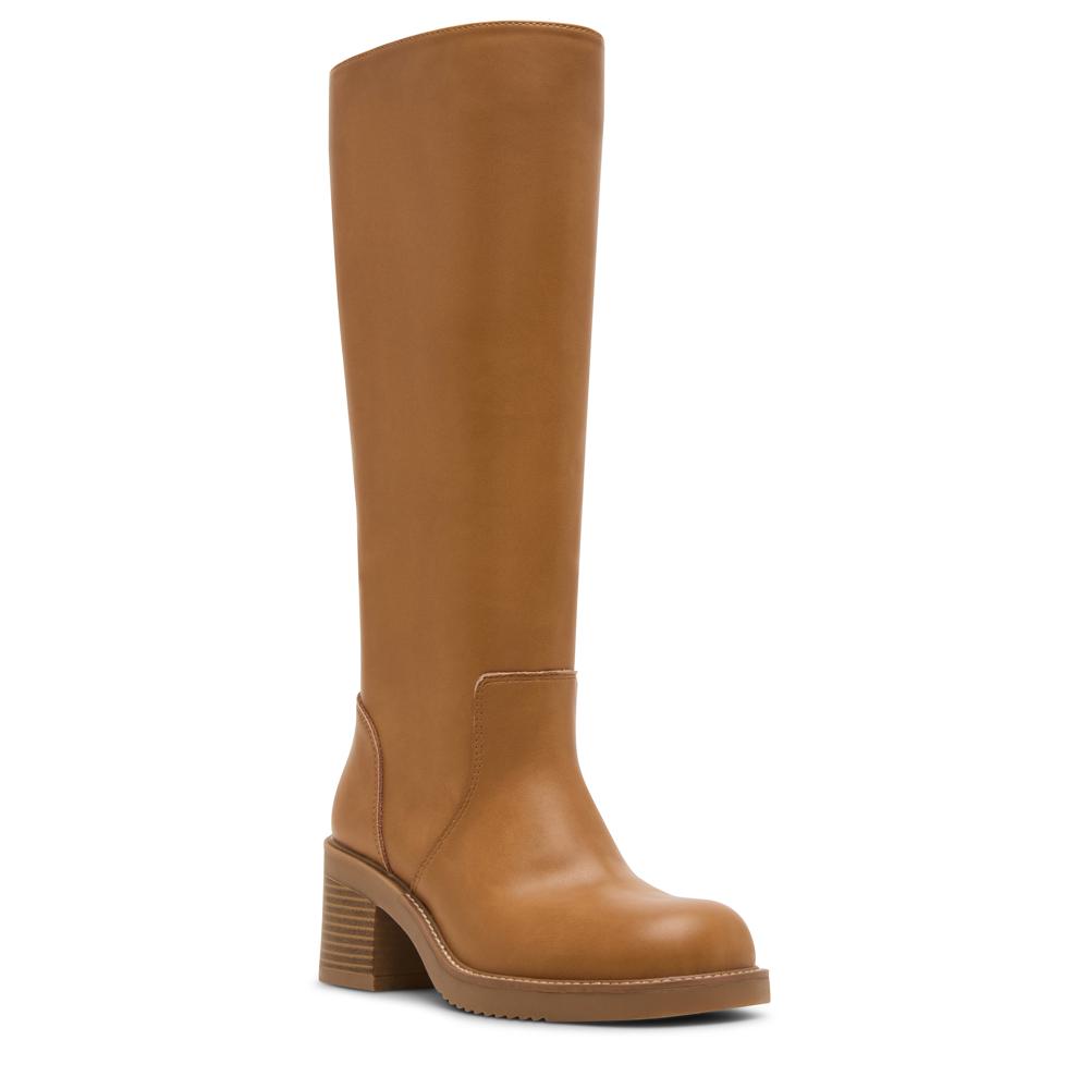 Bota Momentoo Mujer - view 2