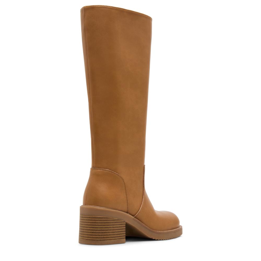 Bota Momentoo Mujer - view 3
