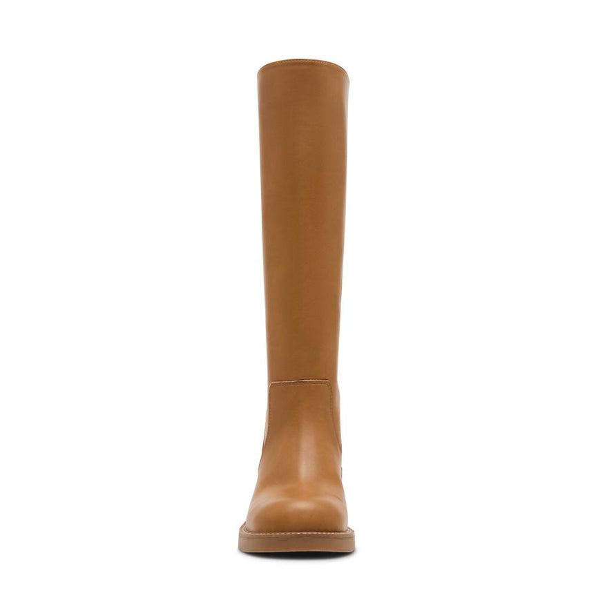 Bota Momentoo Mujer - view 6