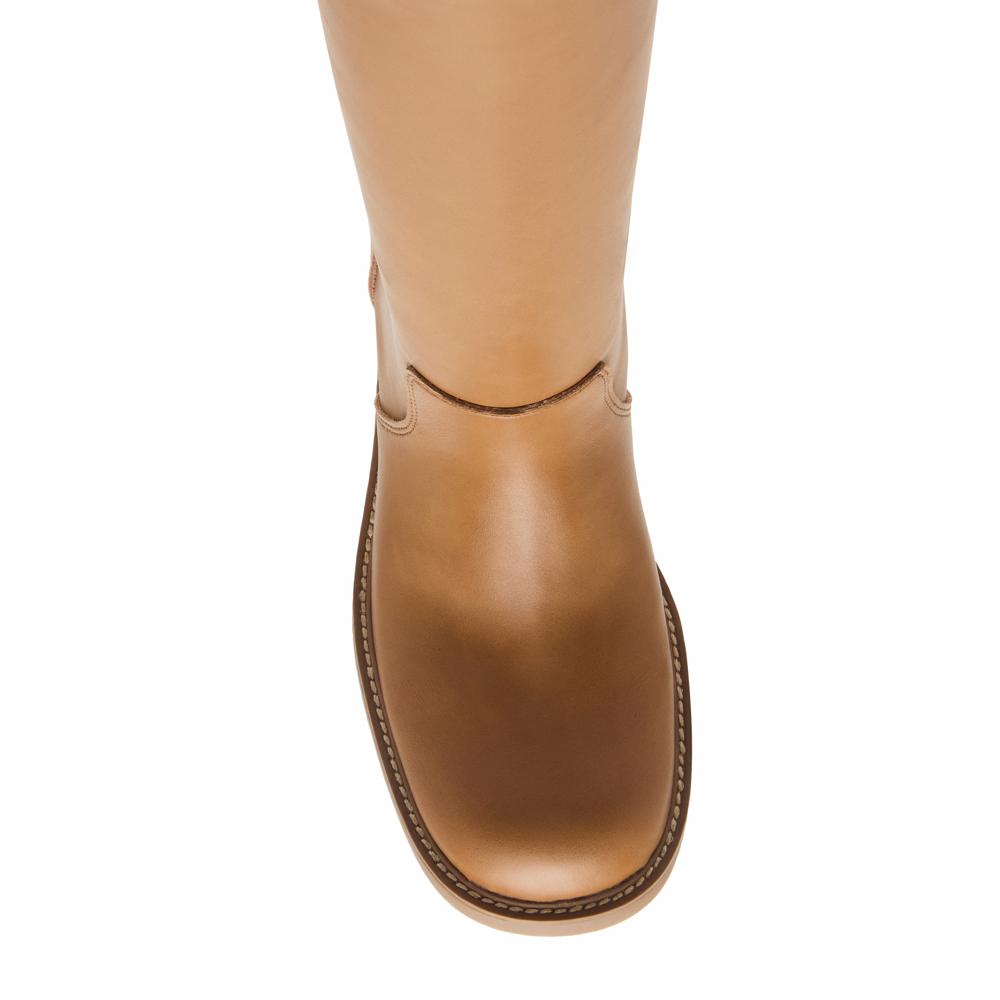 Bota Momentoo Mujer - view 5