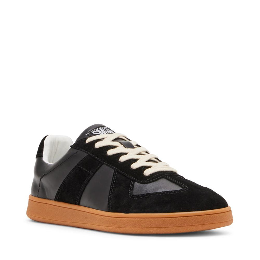 WALTOR BLACK - view 2