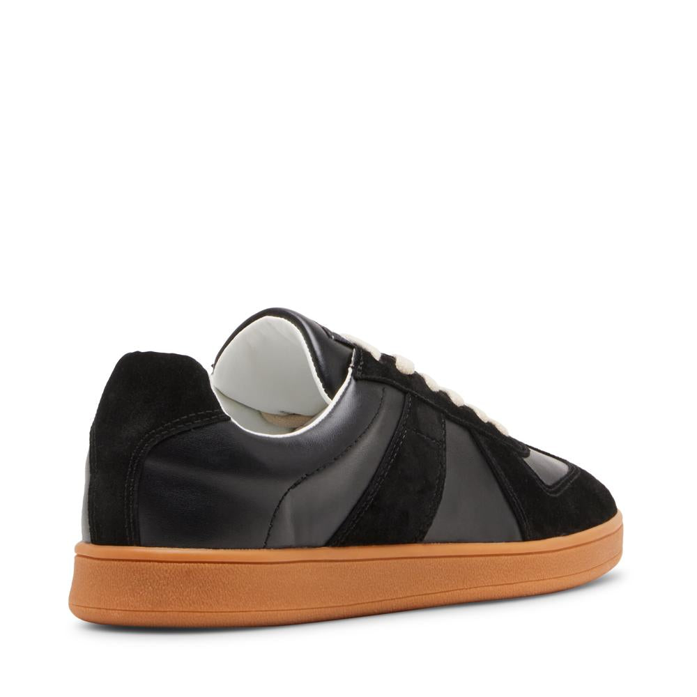 WALTOR BLACK - view 3