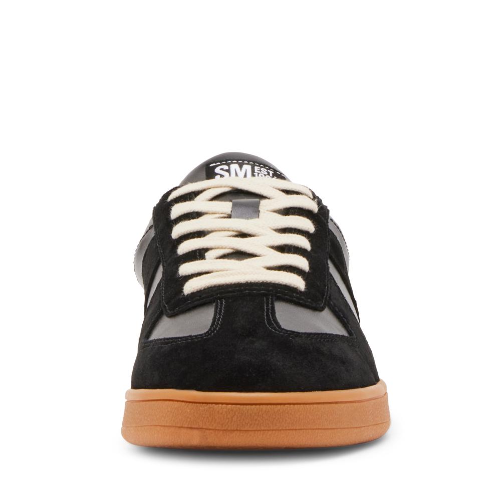 WALTOR BLACK - view 5
