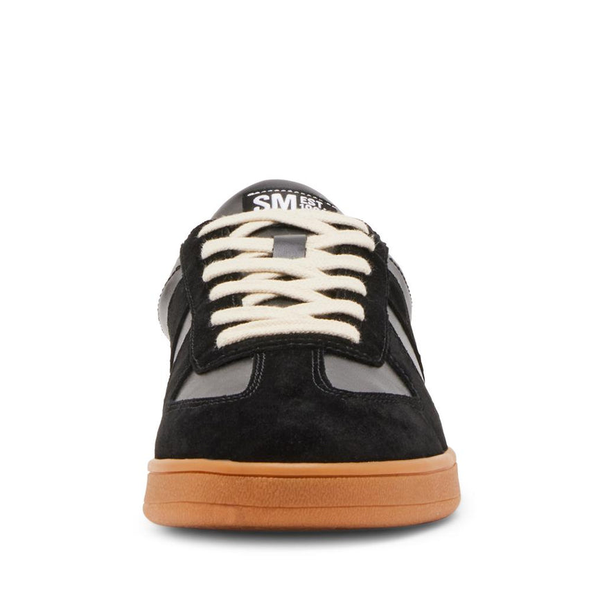 WALTOR BLACK - view 5