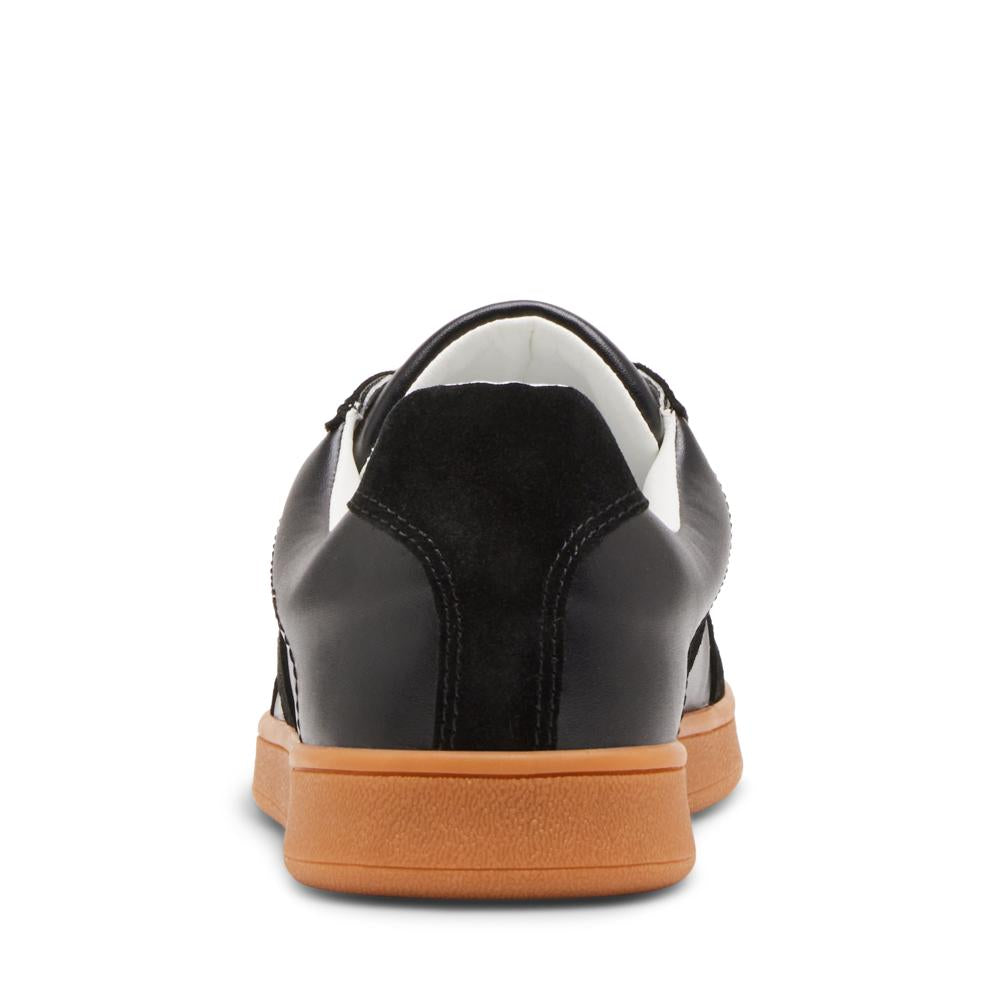 WALTOR BLACK - view 4