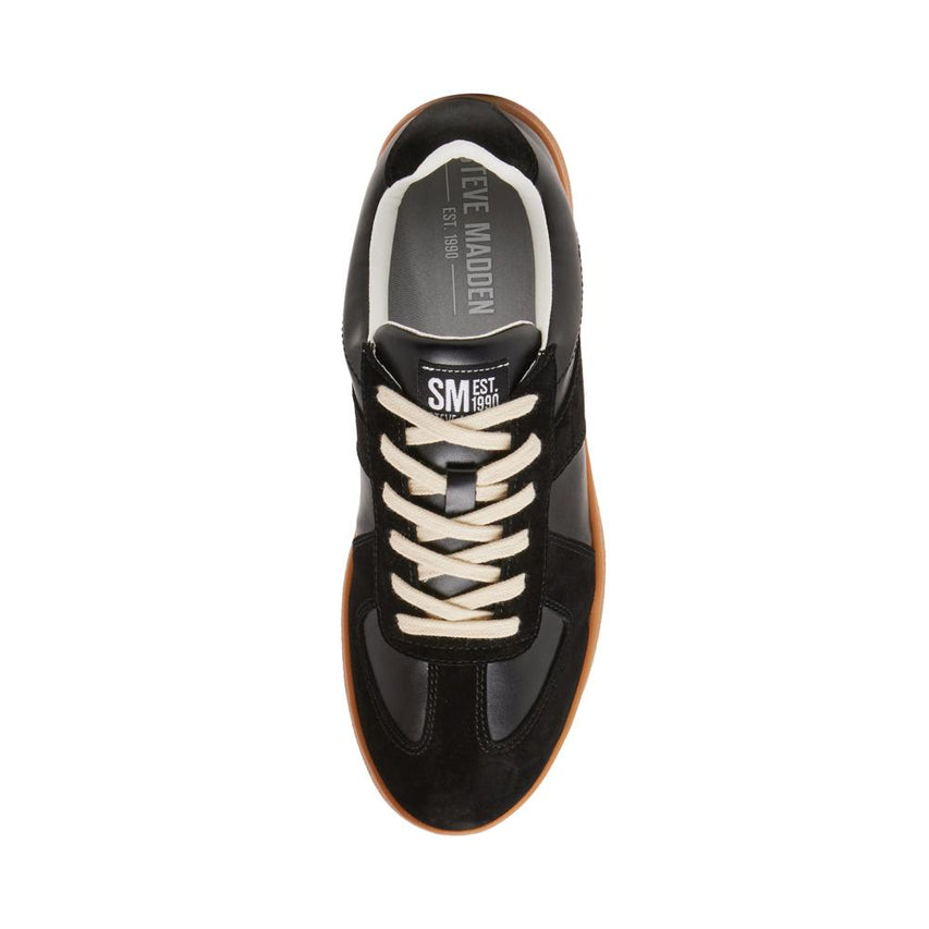 WALTOR BLACK - view 6