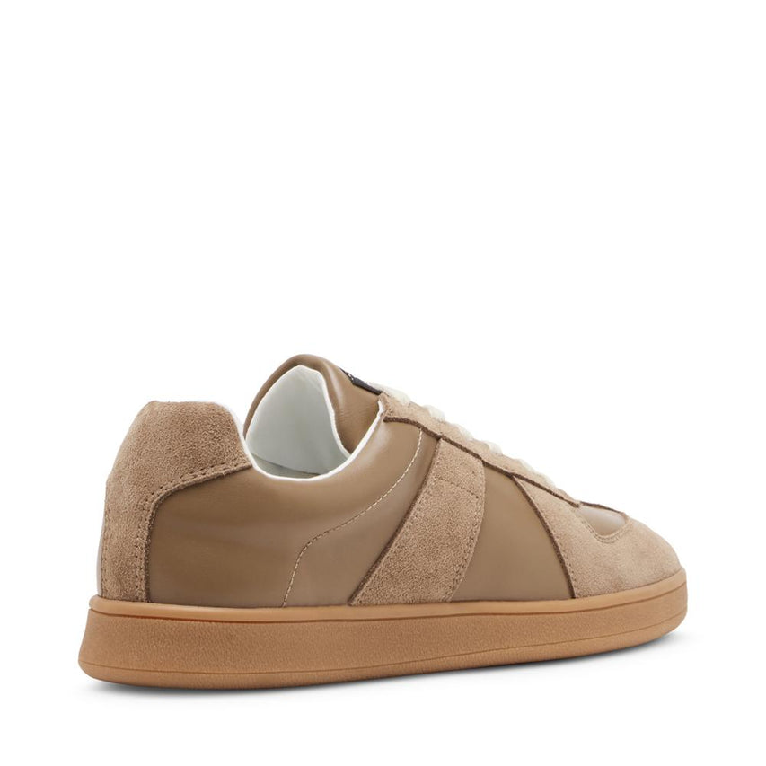 WALTOR TAUPE - view 2
