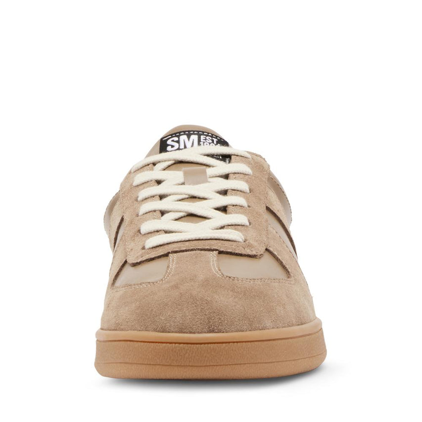 WALTOR TAUPE - view 3