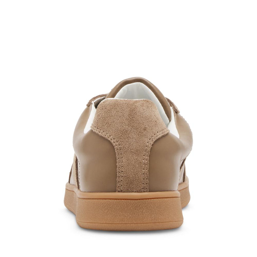 WALTOR TAUPE - view 4