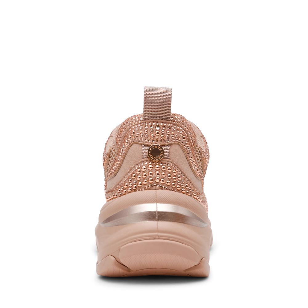 ZONARR ROSADO - view 5