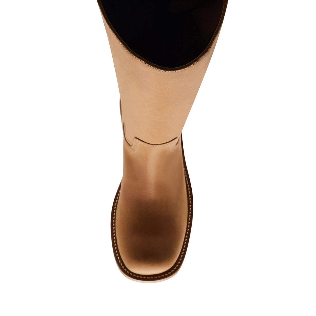 Cafe Riggs Team RIGGS CAFE – Steve Madden Chile