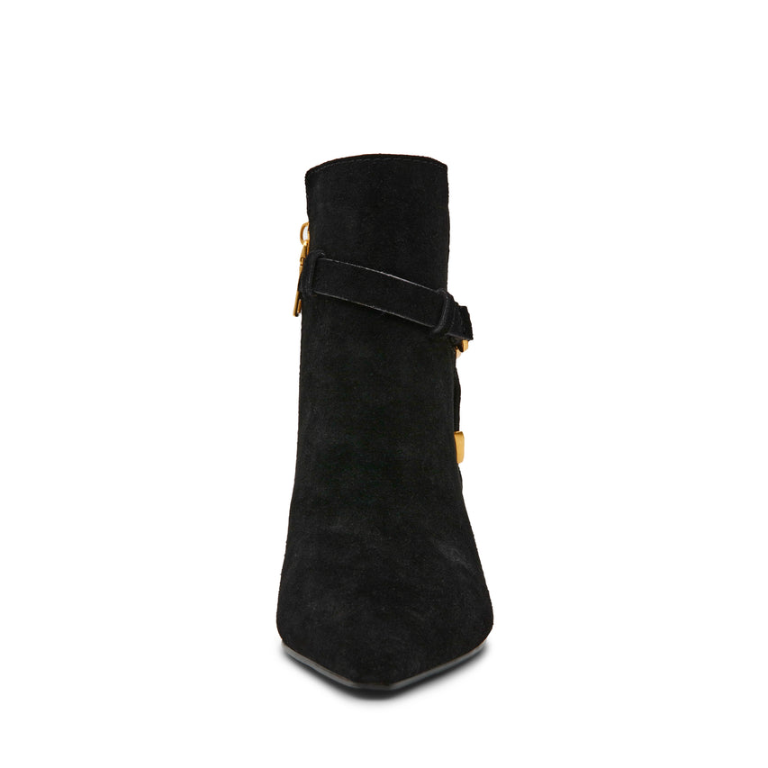 Botín Roller Mujer - view 5