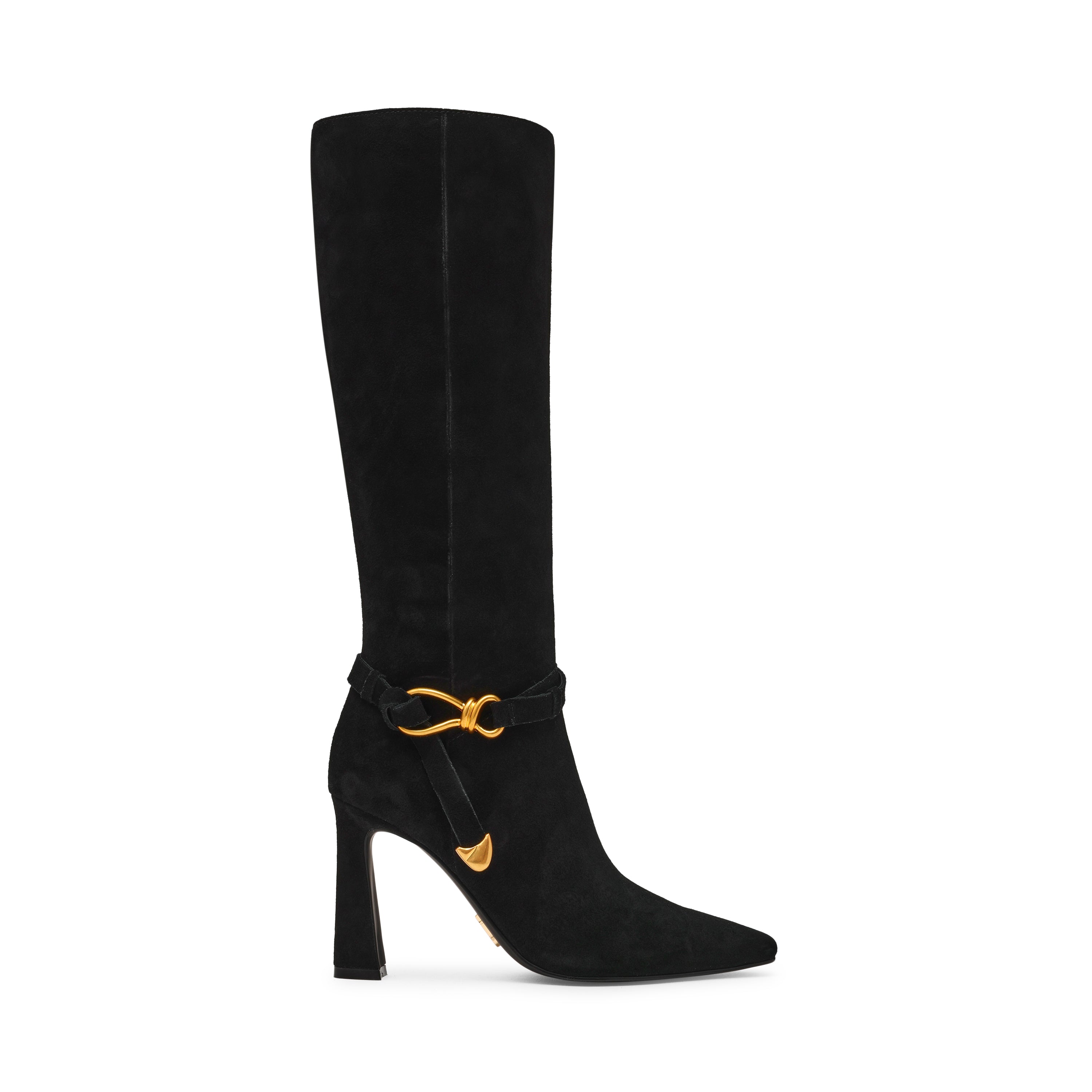 Bota Sirrens Mujer