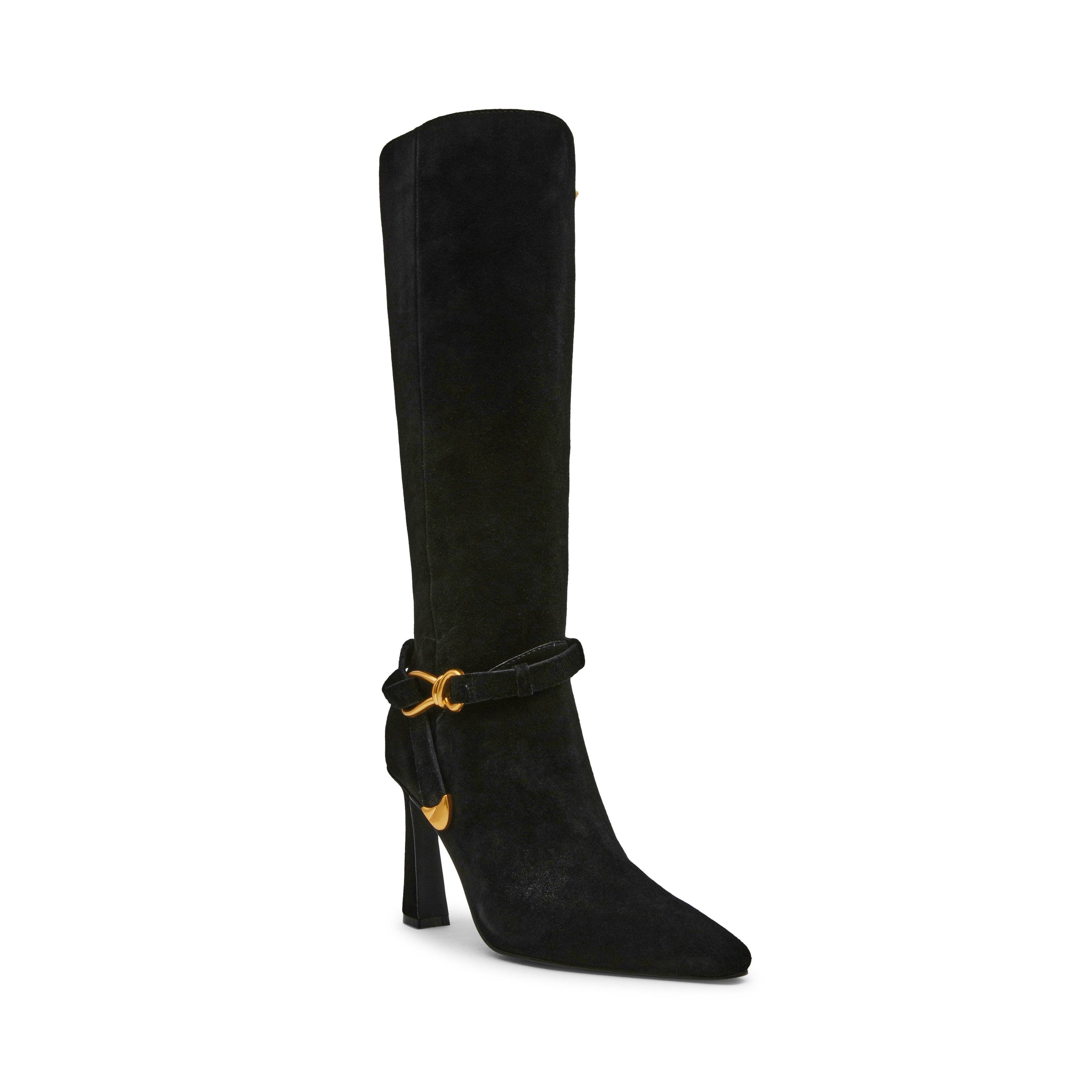 Bota Sirrens Mujer - view 6