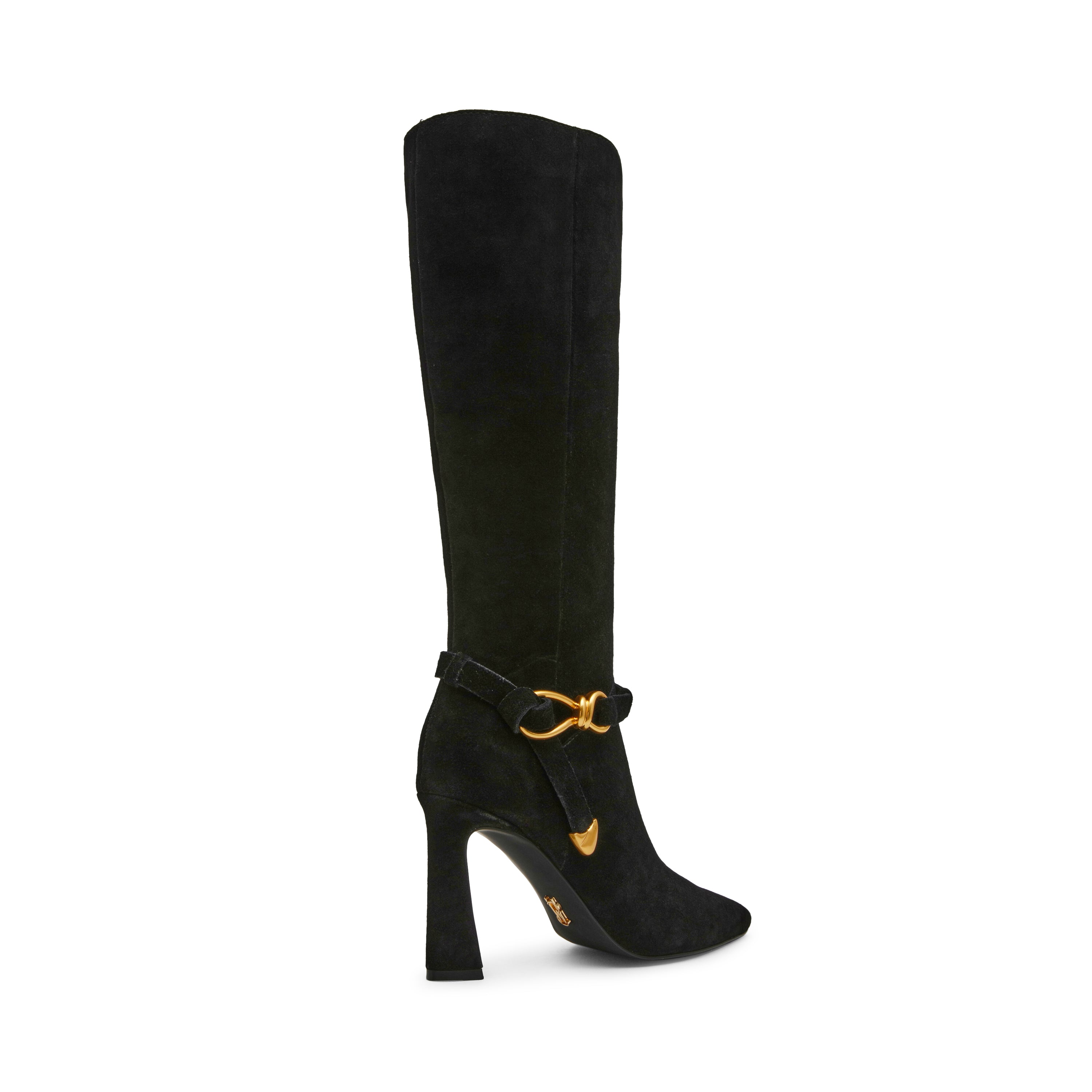Bota Sirrens Mujer - view 4