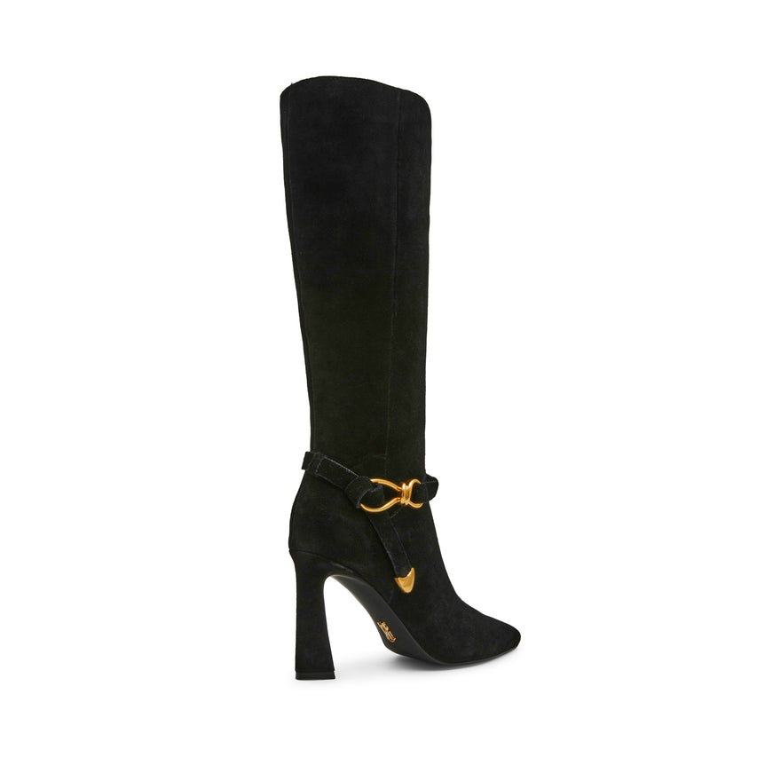Bota Sirrens Mujer - view 4