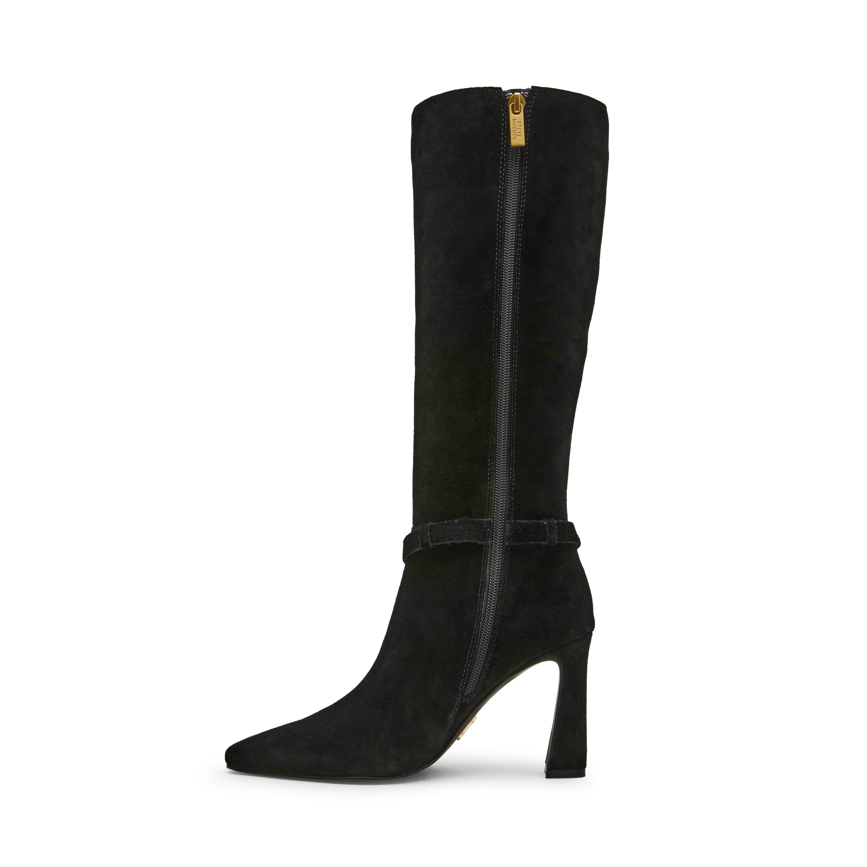 Bota Sirrens Mujer - view 2